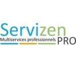 Servizen Pro