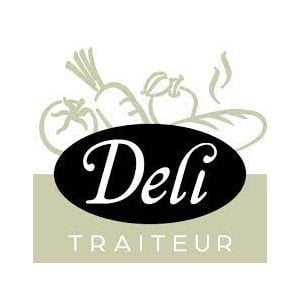 DELITRAITEUR