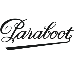 PARABOOT