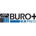 BURO+ EXPRESS
