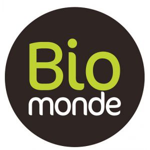 BIOMONDE