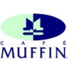 CAFE MUFFIN