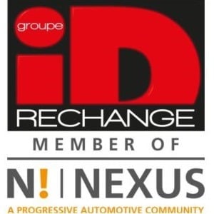 ID Rechange