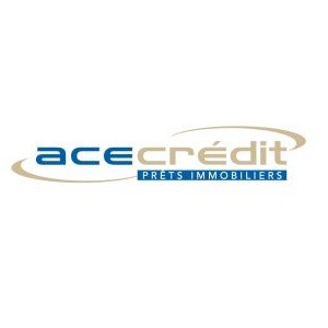 ACE Crédit