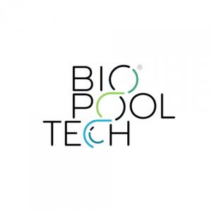 BIOPOOLTECH