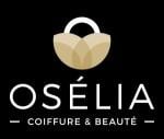 OSELIA