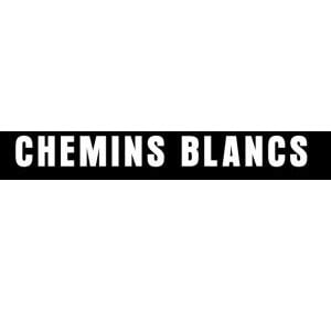 CHEMINS BLANCS