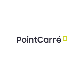POINT CARRE