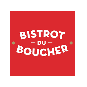 BISTROT DU BOUCHER