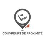 Les Couvreurs de Proximité