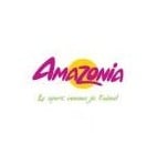 AMAZONIA