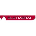 BLB HABITAT