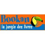 BOOKAN