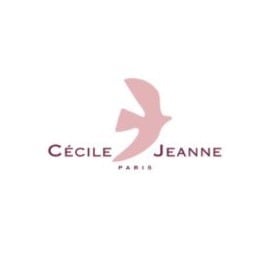 CECILE & JEANNE