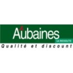 AUBAINES DE LA REDOUTE (LES)