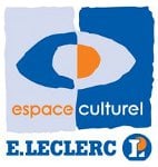ESPACE CULTUREL LECLERC