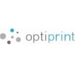 OPTIPRINT