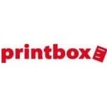 PRINT BOX