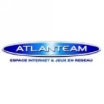 ATLANTEAM