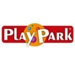 PLAY PARK