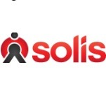 SOLIS BIO ONE