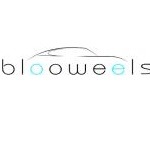 BLOOWEELS