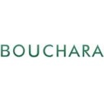BOUCHARA