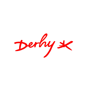 RENE DERHY