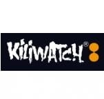 ESPACE KILIWATCH