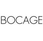 BOCAGE
