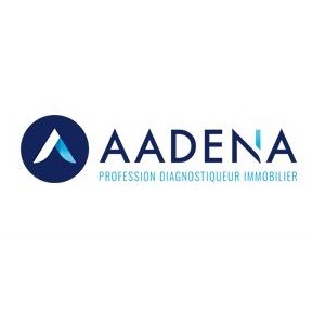 AADENA