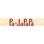 PASTAPAPA