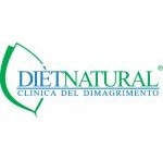 DIETNATURAL