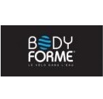 BODY FORME