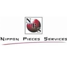 NIPPON PIECES SERVICES