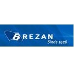 Brezan Autoparts