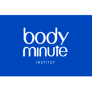 BODY MINUTE