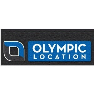 OLYMPIC LOCATION