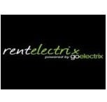RENTELECTRIX BY GOELECTRIX