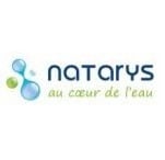NATARYS