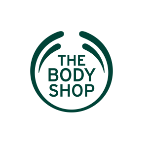 BODY SHOP (THE)