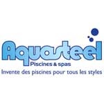AQUASTEEL