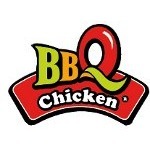BBQ Chicken