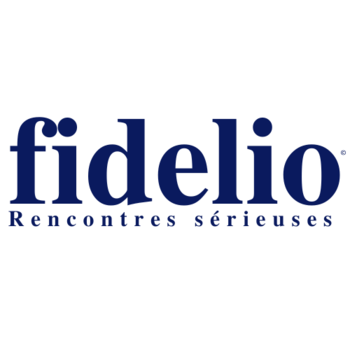 FIDELIO