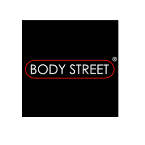 Bodystreet