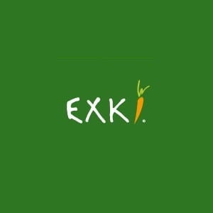 EXKI