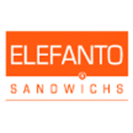ELEFANTO (L&rsquo;)