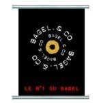 BAGEL & CO