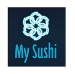 My Sushi