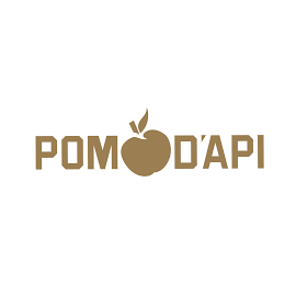 POM D&rsquo;API